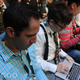 Illustration for article titled Our Google I/O Liveblog Is Right Here